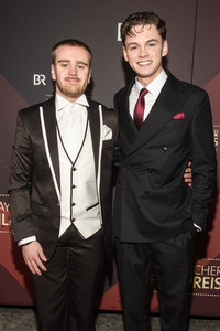 47. Bayerischer Filmpreis in München