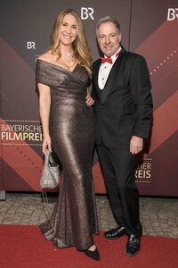 47. Bayerischer Filmpreis in München