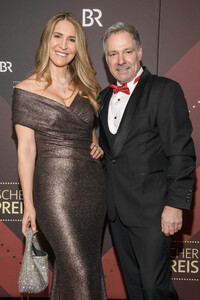 47. Bayerischer Filmpreis in München