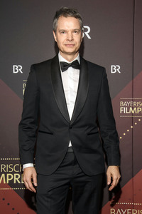 47. Bayerischer Filmpreis in München