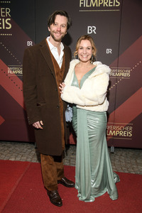 47. Bayerischer Filmpreis in München