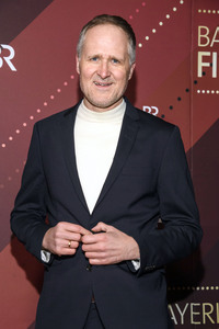 47. Bayerischer Filmpreis in München