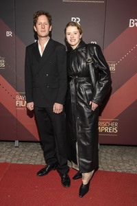 47. Bayerischer Filmpreis in München