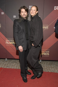 47. Bayerischer Filmpreis in München