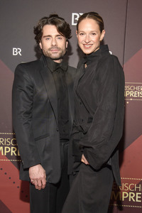 47. Bayerischer Filmpreis in München