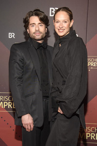 47. Bayerischer Filmpreis in München