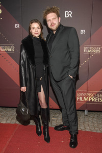 47. Bayerischer Filmpreis in München