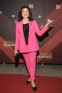 47. Bayerischer Filmpreis in München