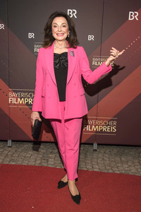 47. Bayerischer Filmpreis in München