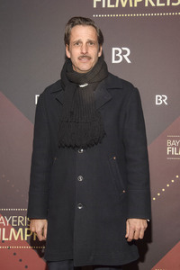 47. Bayerischer Filmpreis in München