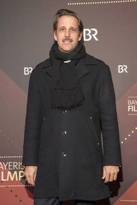 47. Bayerischer Filmpreis in München