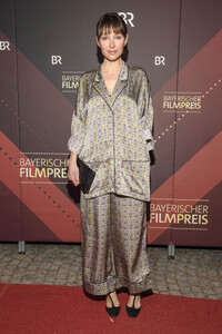 47. Bayerischer Filmpreis in München