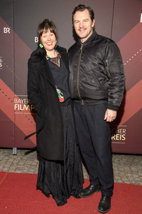 47. Bayerischer Filmpreis in München