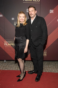 47. Bayerischer Filmpreis in München