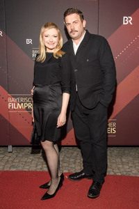 47. Bayerischer Filmpreis in München