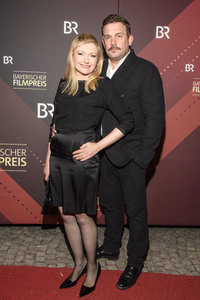 47. Bayerischer Filmpreis in München