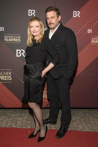 47. Bayerischer Filmpreis in München