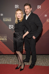 47. Bayerischer Filmpreis in München