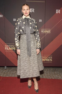 47. Bayerischer Filmpreis in München