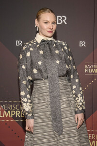 47. Bayerischer Filmpreis in München