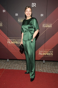 47. Bayerischer Filmpreis in München