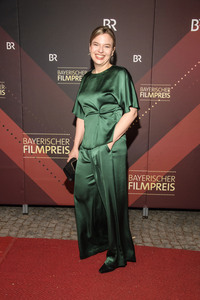 47. Bayerischer Filmpreis in München