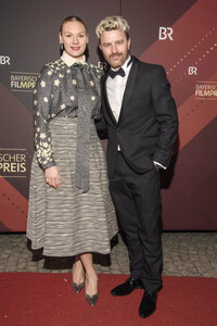 47. Bayerischer Filmpreis in München