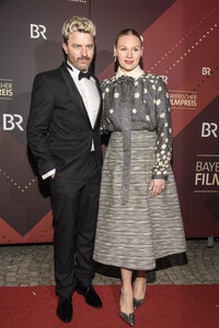 47. Bayerischer Filmpreis in München