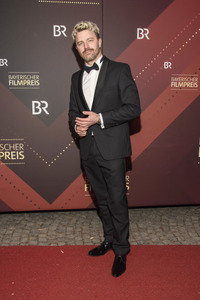 47. Bayerischer Filmpreis in München