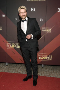 47. Bayerischer Filmpreis in München