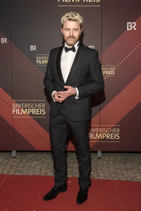 47. Bayerischer Filmpreis in München
