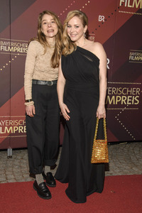 47. Bayerischer Filmpreis in München