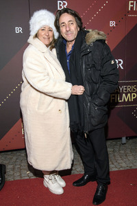 47. Bayerischer Filmpreis in München