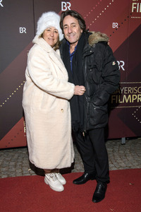 47. Bayerischer Filmpreis in München