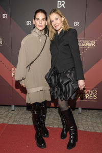 47. Bayerischer Filmpreis in München