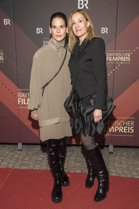 47. Bayerischer Filmpreis in München