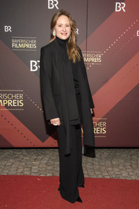 47. Bayerischer Filmpreis in München