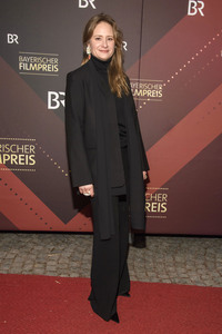 47. Bayerischer Filmpreis in München