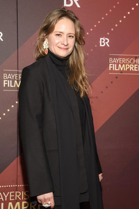 47. Bayerischer Filmpreis in München