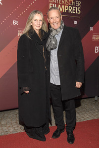 47. Bayerischer Filmpreis in München