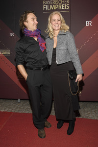 47. Bayerischer Filmpreis in München