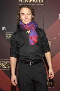 47. Bayerischer Filmpreis in München