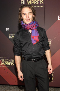 47. Bayerischer Filmpreis in München