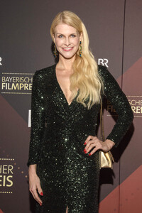 47. Bayerischer Filmpreis in München