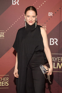 47. Bayerischer Filmpreis in München