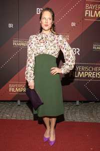 47. Bayerischer Filmpreis in München