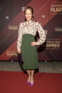 47. Bayerischer Filmpreis in München