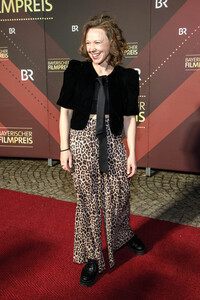 47. Bayerischer Filmpreis in München