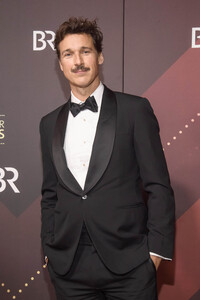 47. Bayerischer Filmpreis in München