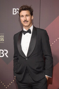 47. Bayerischer Filmpreis in München